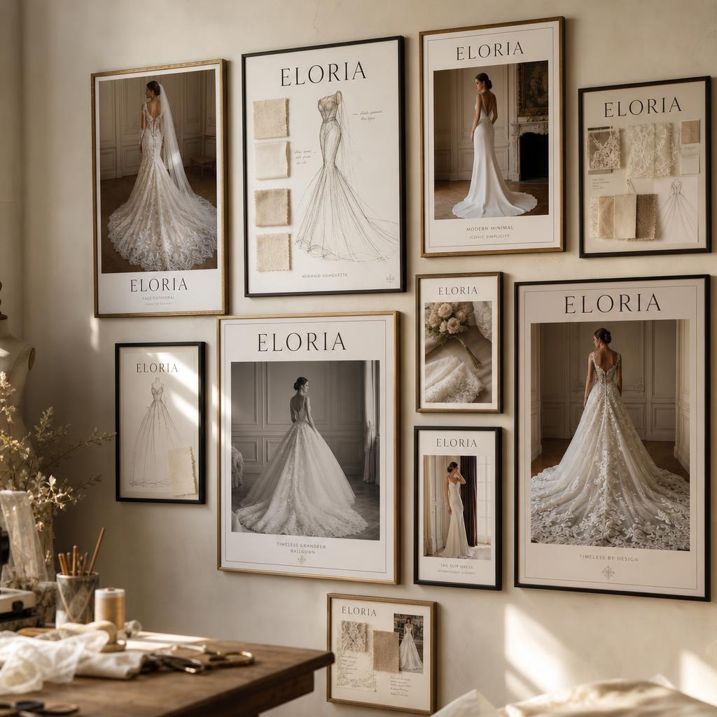 Contact boutique